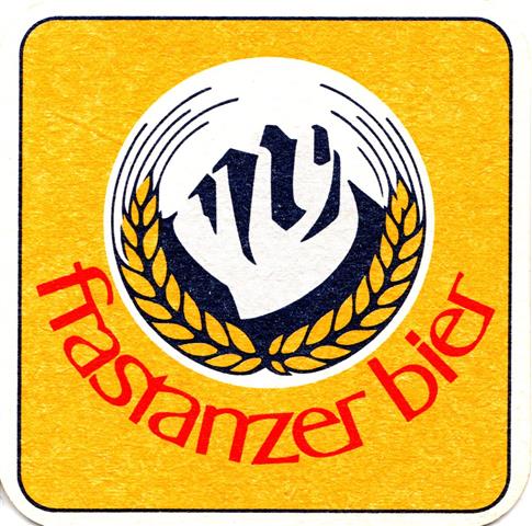 frastanz v-a frastanzer quad 4ab (180-frastanzer bier-m berglogo)